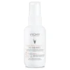 Vichy Capital Soleil Uv-Age Tinted 50+ 40 ml
