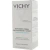 Vichy Deodorante Crema 7 Giorni 30 ml