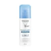 Vichy Deodorante Mineral Spray 125 ml