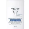 Vichy Deodorante Stick 24 Ore Senza Sali Di Alluminio 40 ml