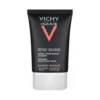 Vichy Homme Balsamo Dopo Barba 75 ml