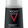Vichy Homme Deodorante Spray 100 ml