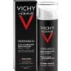 Vichy Homme Hydra Mag C+ Viso Occhi