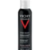 Vichy Homme Mousse Da Barba 200 ml