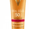 Vichy Ideal Soleil Crema Viso Anti-età Spf 50 50 ml