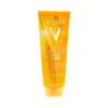 Vichy Ideal Soleil Spf 30 Latte Viso E Corpo 300 ml