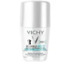 Vichy Invisible Resist 72H Deodorante Roll-On 50 ml
