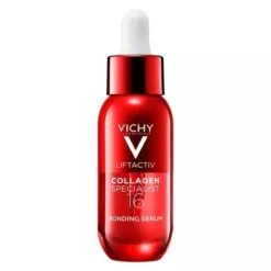 Vichy Liftactiv Collagen Specialist 16 Siero Anti-Età 30 ml