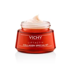 Vichy Liftactiv Collagen Specialist 50 ml