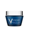 Vichy Liftactiv Supreme Notte 50 ml