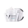 Vichy Liftactiv Supreme Pelli Secche 50 ml