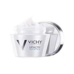 Vichy Liftactiv Supreme Pelli Secche 50 ml