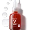 Vichy Lift Specialist B3 Dark Spot Siero 30 ml