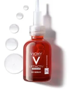 Vichy Lift Specialist B3 Dark Spot Siero 30 ml