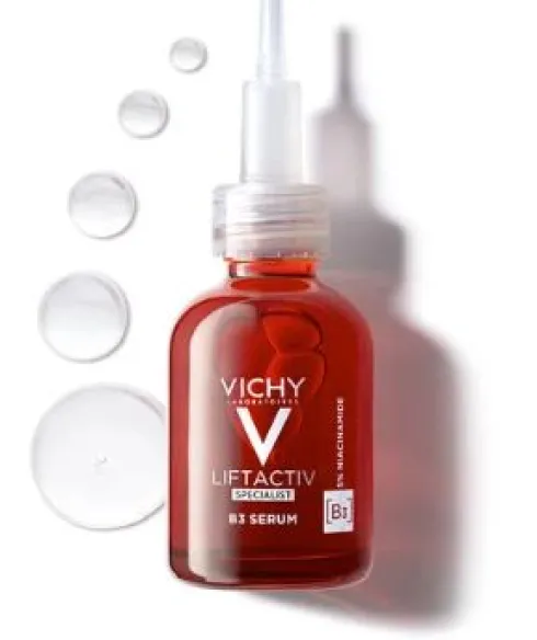 Vichy Lift Specialist B3 Dark Spot Siero 30 ml