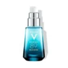 Vichy Mineral 89 Crema Occhi 15 ml