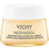 Vichy Neovadiol Peri-Menopause Crema Giorno Pelli Normali 50 ml