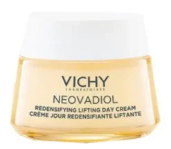 Vichy Neovadiol Peri-Menopause Crema Giorno Pelli Normali 50 ml