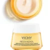 Vichy Neovadiol Peri-Menopausa Crema Notte 50 ml