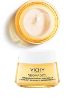 Vichy Neovadiol Peri-Menopausa Crema Notte 50 ml
