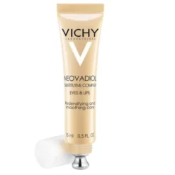 Vichy Neovadiol Peri&Post Contorno Occhi&Labbra 15 ml