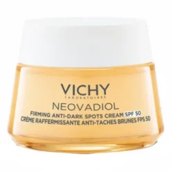 Vichy Neovadiol Post Menopausa Crema Giorno SPF50 50 ml