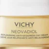 Vichy Neovadiol Post-Menopause Giorno 50 ml