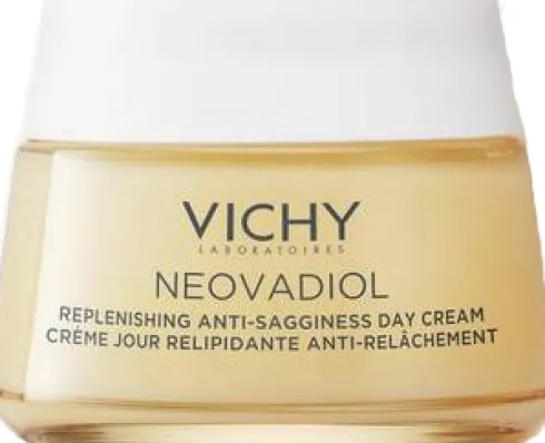 Vichy Neovadiol Post-Menopause Giorno 50 ml