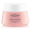Vichy Neovadiol Rose Platinum Crema Giorno 50 ml