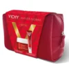 Vichy Pochette Liftactiv Collagen Specialist Crema Giorno 50 ml + Contorno Occhi 15 ml