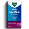 Vicks Medinait Sciroppo 90 ml