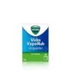 Vicks Vaporub Unguento 100 grammi