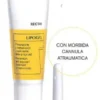 Vidermina Rectal MD Lipogel 30 ml