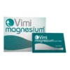 Vimi Magnesium 32 Bustine