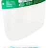 Visiera Paraschizzi Farmacare