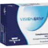 Visionorm 30 Capsule