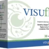 VISUFLY 30BUST