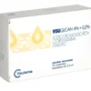 Visuglican Collirio 25 Monodose