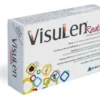 Visulen Redox 30 Compresse