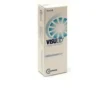 Visulid Crema 15 ml