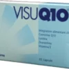 Visu Q10 20 Capsule