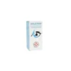 Visustrin Collirio 10 ml