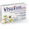 Visuton 30 Compresse