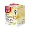 Vita Act Calcio + Vitamina D 60 Compresse