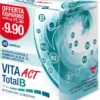 Vita Act Total B 40 Compresse