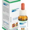 Vitaben D3 Gocce 15 ml