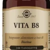 Vita B8 100 tavolette
