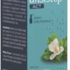 Vitacalm Ansistop Spray Act 20 ml