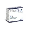 Vitadha 30 Fiale Monodose 6