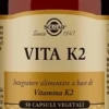 Vita K2 50 capsule